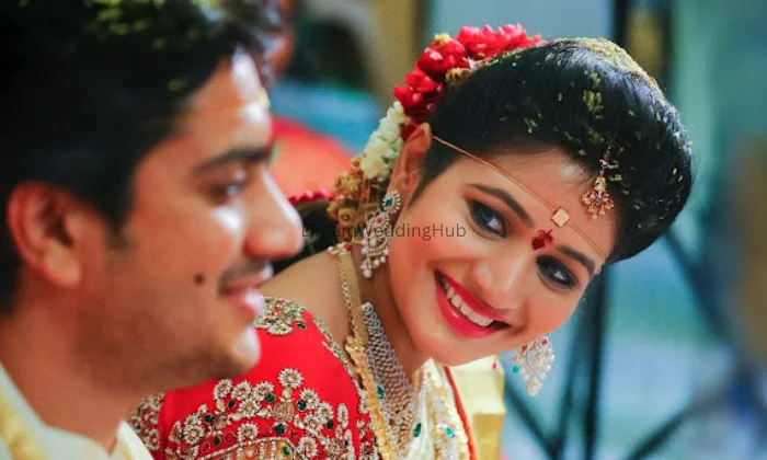 Sri laxmi narasimha Digitals